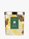 Jo Malone London Hemlock & Bergamot Classic Candle 200g, UK version