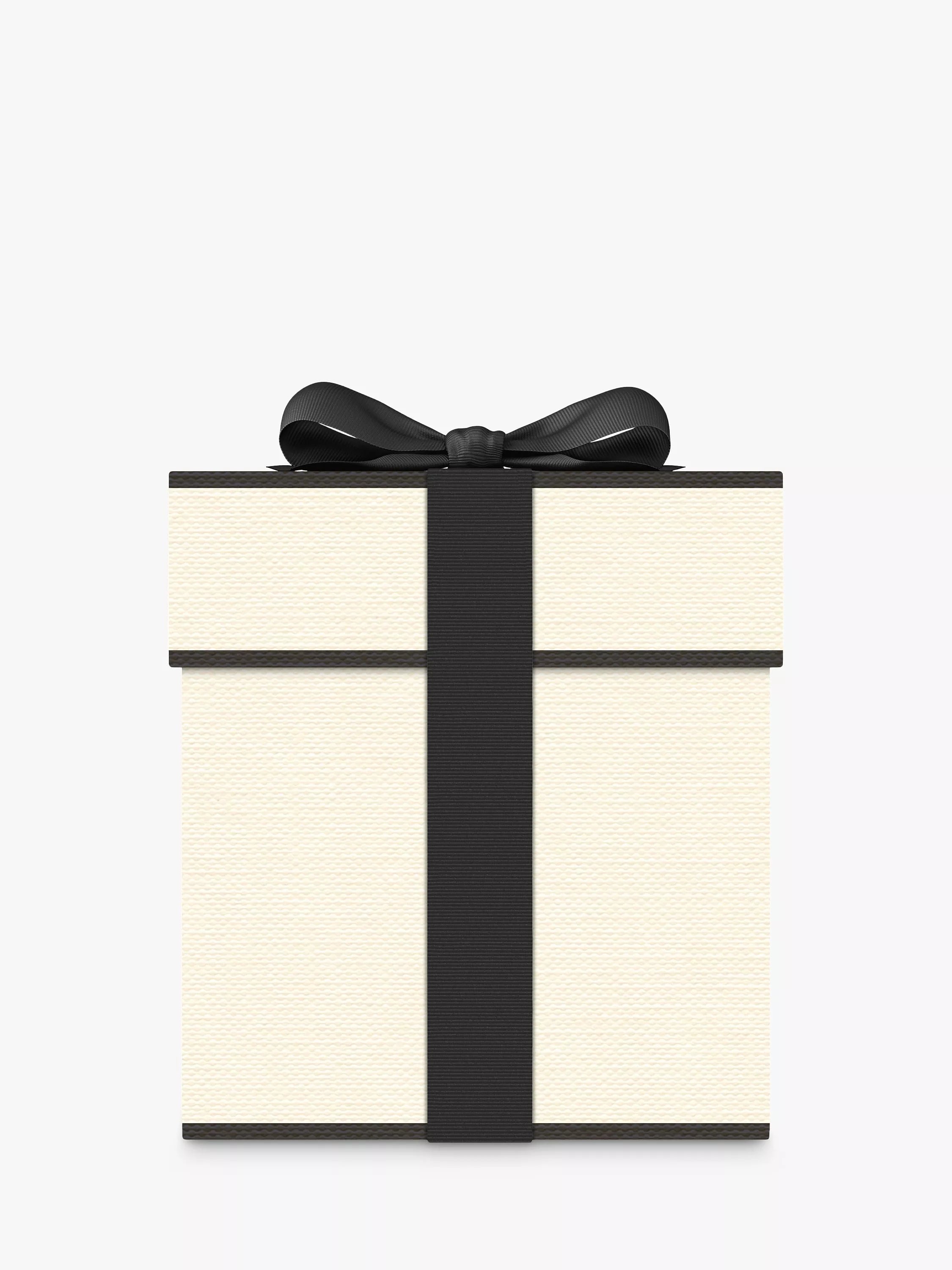 Jo Malone London Hemlock & Bergamot Classic Candle 200g, UK version