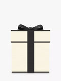 Jo Malone London Hemlock & Bergamot Classic Candle 200g, UK version