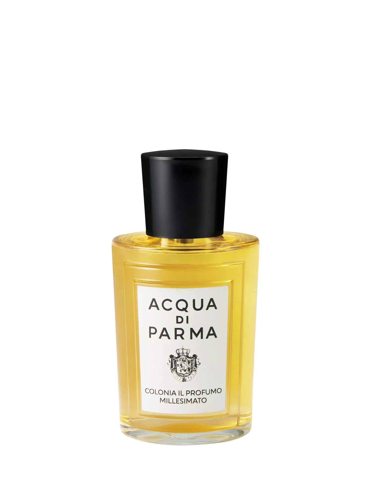 Acqua di Parma Colonia Il Profumo Millesimato eau de parfum 100ml - British product