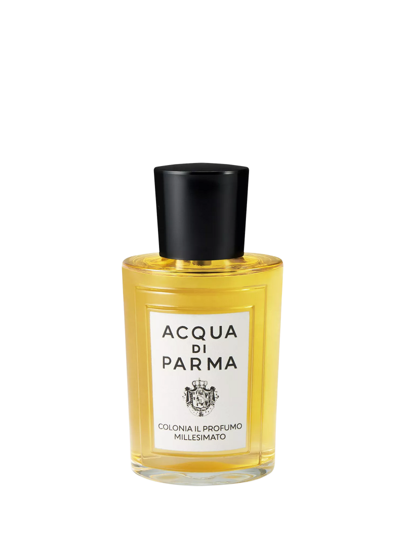 Acqua di Parma Colonia Il Profumo Millesimato eau de parfum 100ml - British product