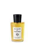 Acqua di Parma Colonia Il Profumo Millesimato eau de parfum 100ml - British product