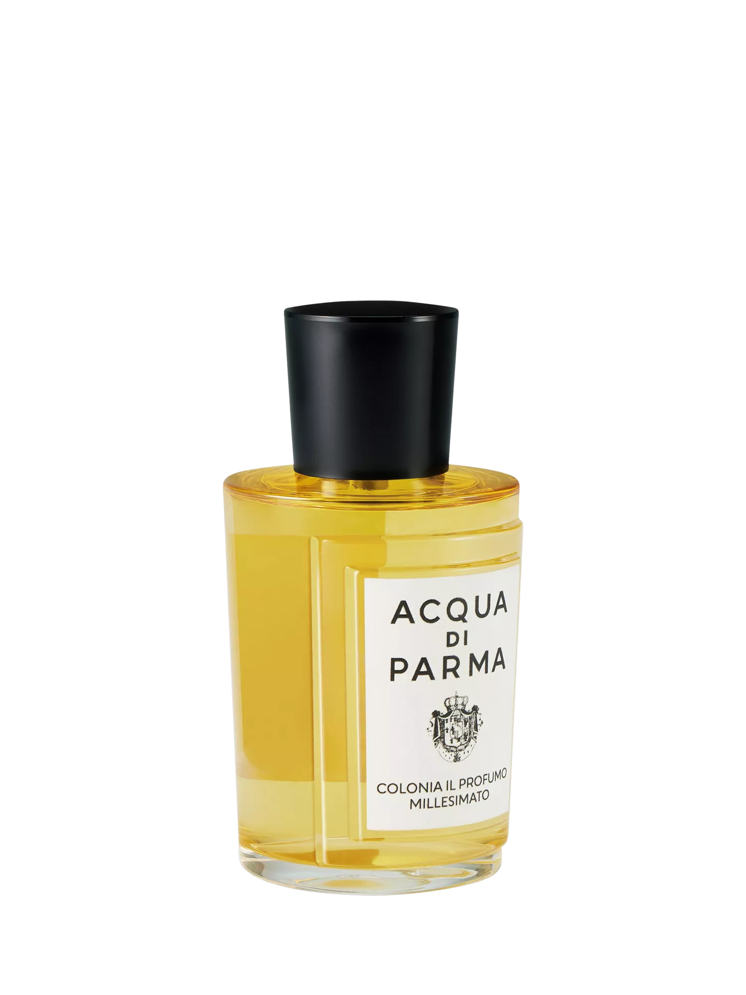 Acqua di Parma Colonia Il Profumo Millesimato eau de parfum 100ml - British product