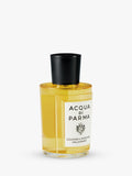 Acqua di Parma Colonia Il Profumo Millesimato eau de parfum 100ml - British product