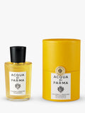 Acqua di Parma Colonia Il Profumo Millesimato eau de parfum 100ml - British product