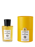 Acqua di Parma Colonia Il Profumo Millesimato eau de parfum 100ml - British product