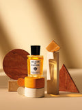 Acqua di Parma Colonia Il Profumo Millesimato eau de parfum 100ml - British product