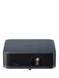 Epson 4K portable projector metallic navy, UK version