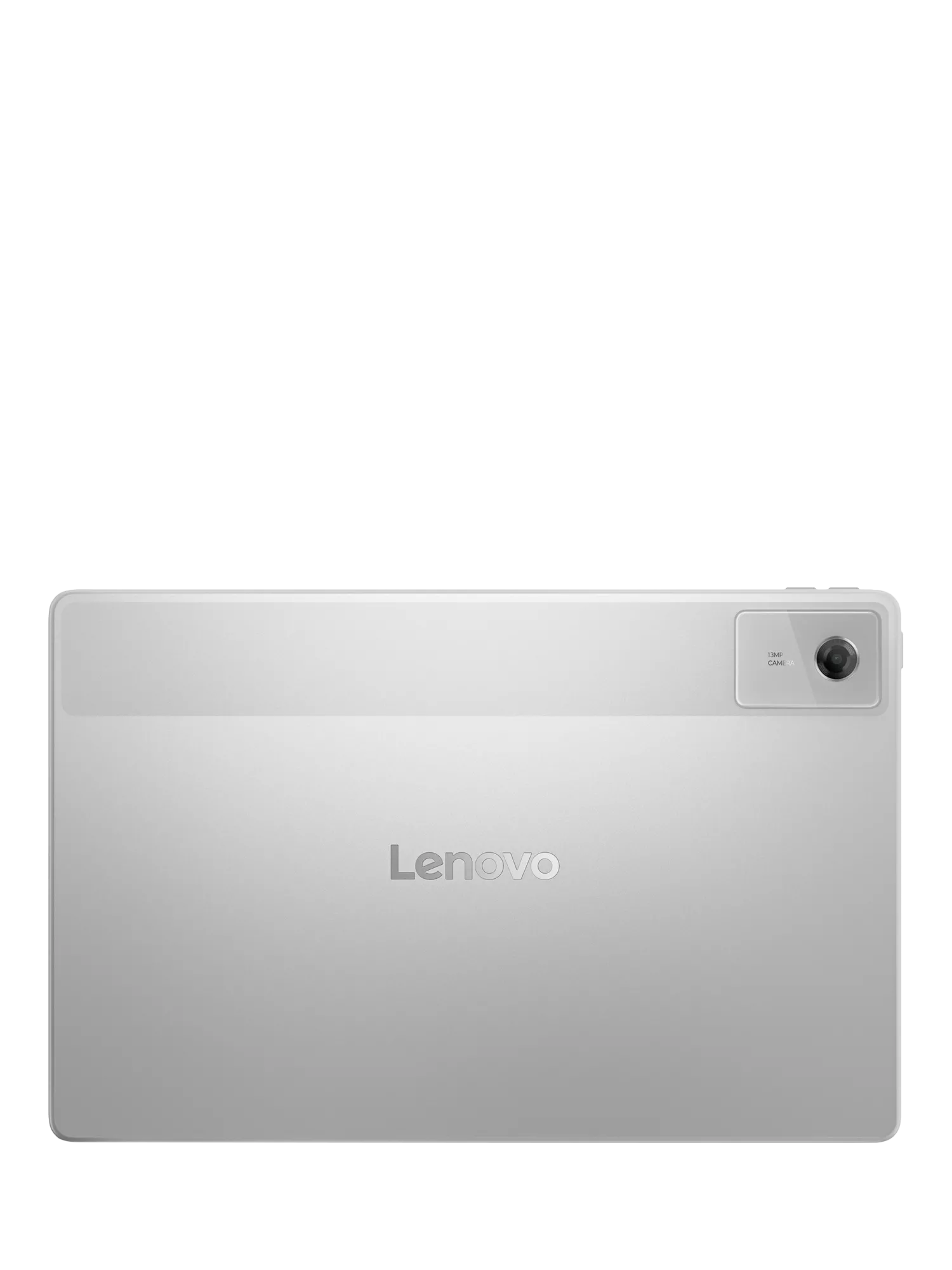 Lenovo IdeaTab Plus tablet 12.1 inch 256GB (British brand)