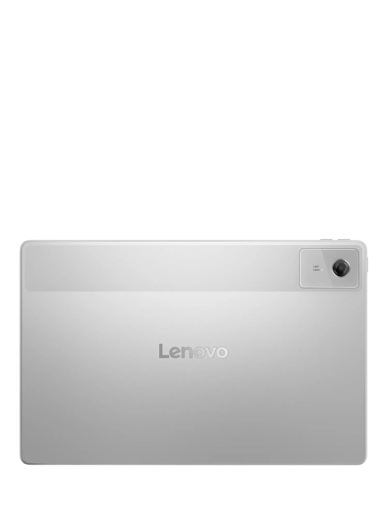 Lenovo IdeaTab Plus tablet 12.1 inch 256GB (British brand)