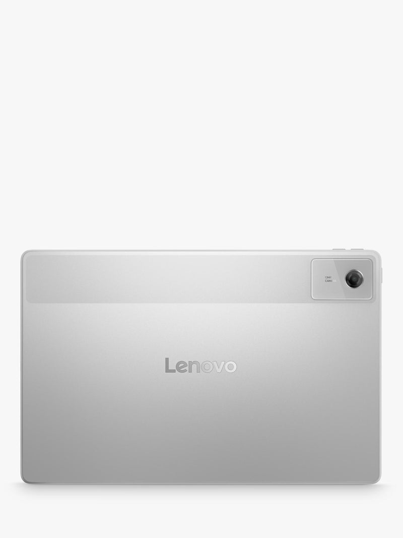 Lenovo IdeaTab Plus tablet 12.1 inch 256GB (British brand)