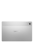 Lenovo IdeaTab Plus tablet 12.1 inch 256GB (British brand)