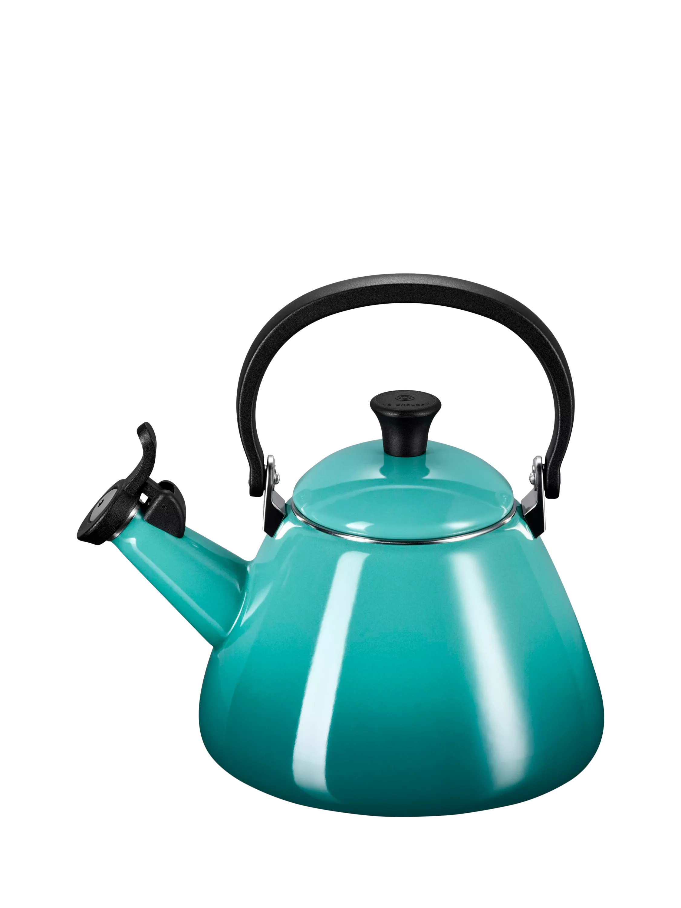 Le Creuset Kone Stovetop Kettle, 1.6L