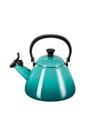 Le Creuset Kone Stovetop Kettle, 1.6L