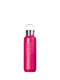 Le Creuset On The Go Stainless Steel Insulated Water Bottle 500ml