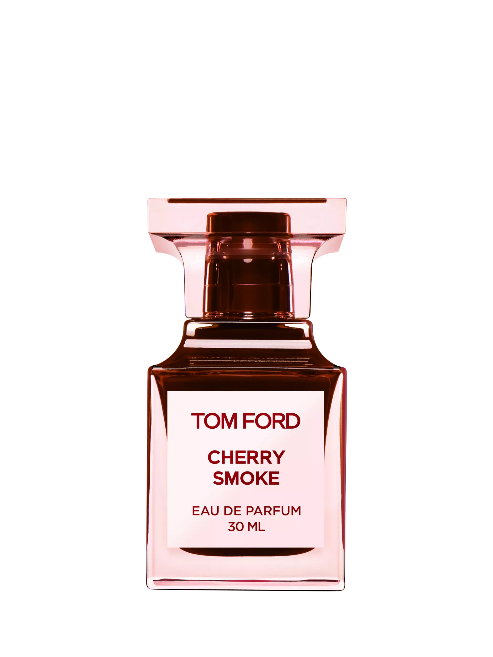 TOM FORD Cherry Smoke Eau de Parfum 50ml