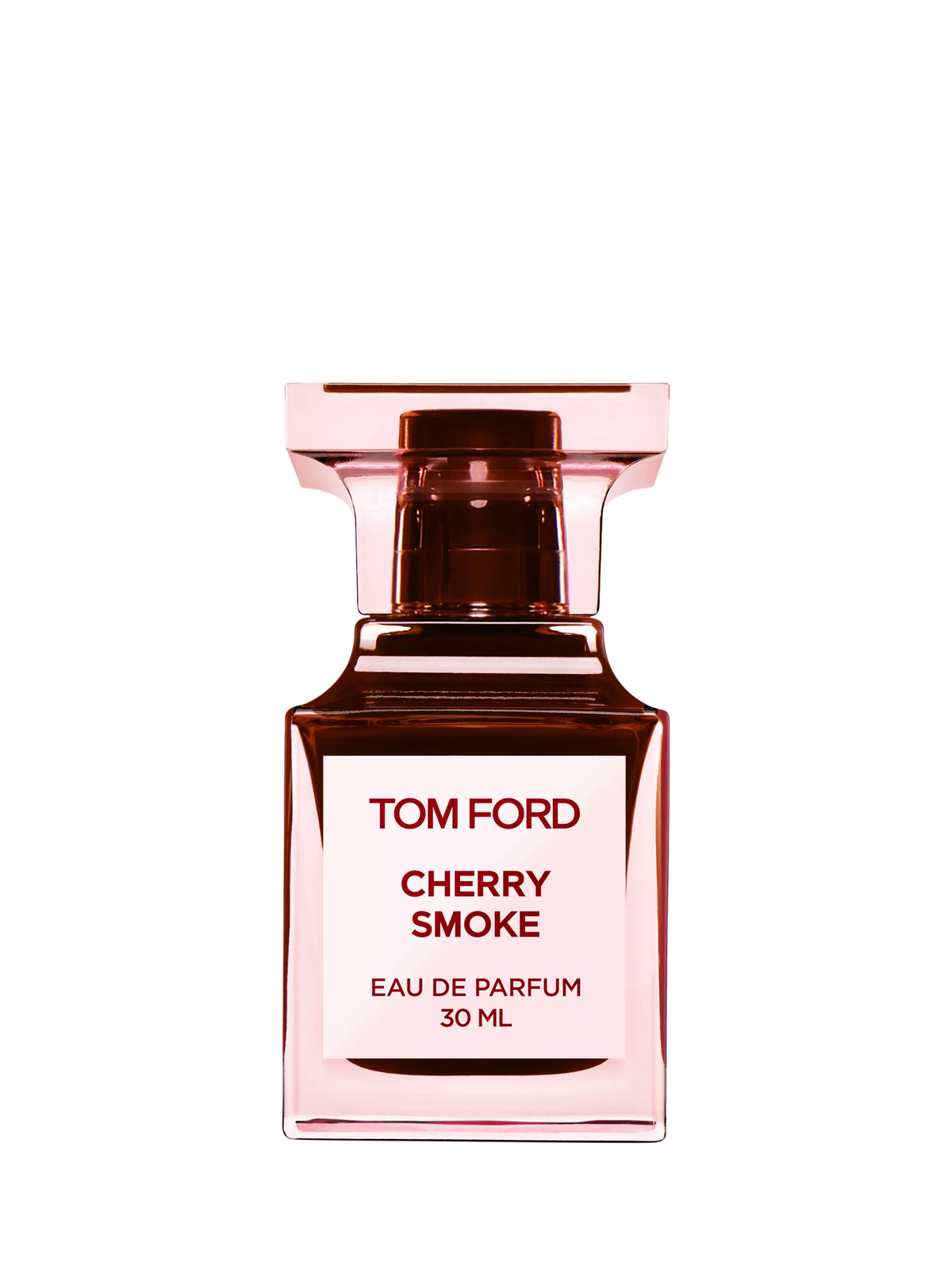 TOM FORD Cherry Smoke Eau de Parfum 50ml