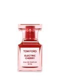 TOM FORD Electric Cherry Eau de Parfum 50ml