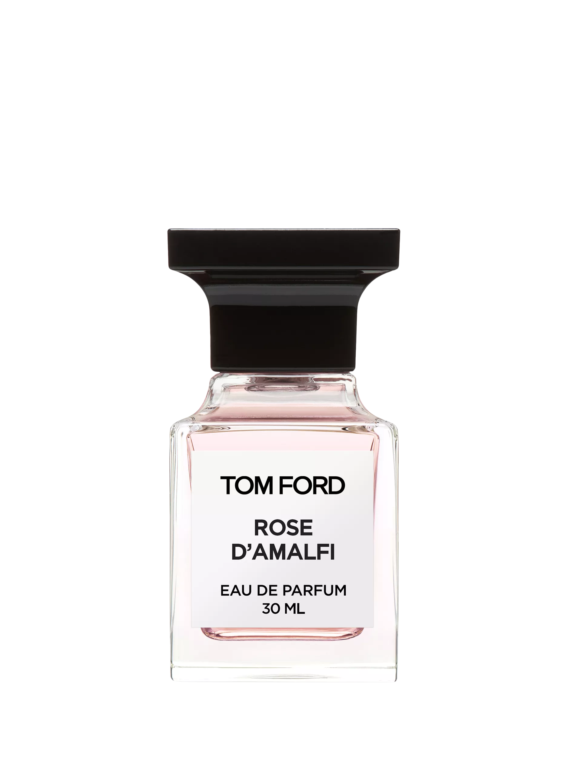 TOM FORD Rose D'Amalfi Eau de Parfum 30ml (British brand)