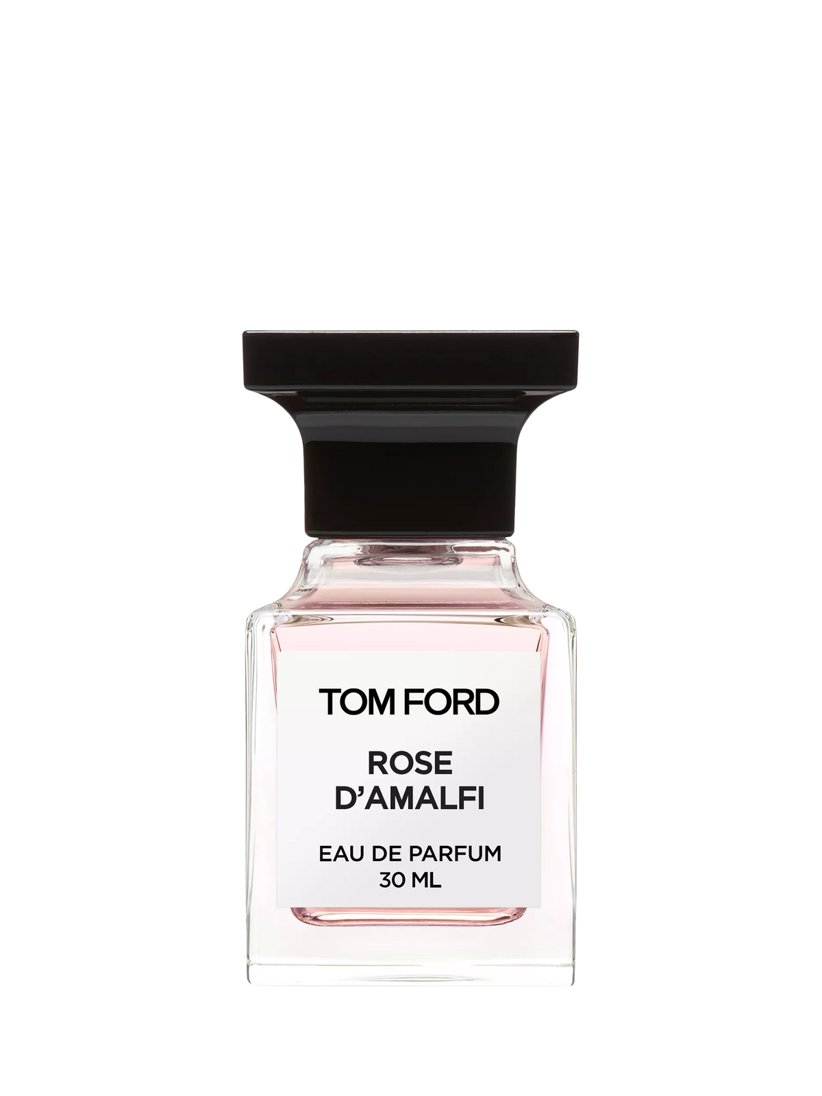 TOM FORD Rose D'Amalfi Eau de Parfum 30ml (British brand)
