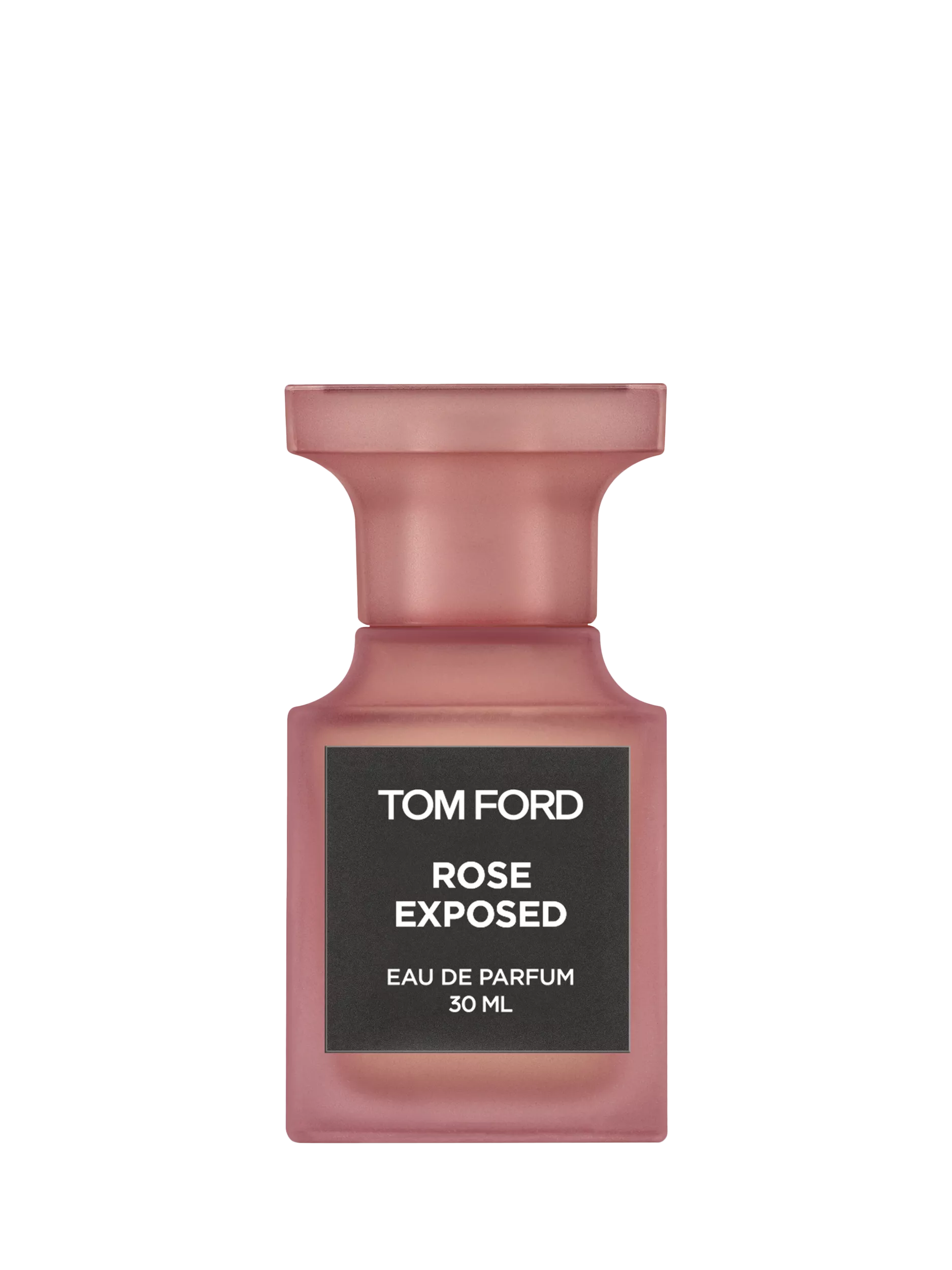 TOM FORD Private Blend Rose Exposed Eau de Parfum 50ml