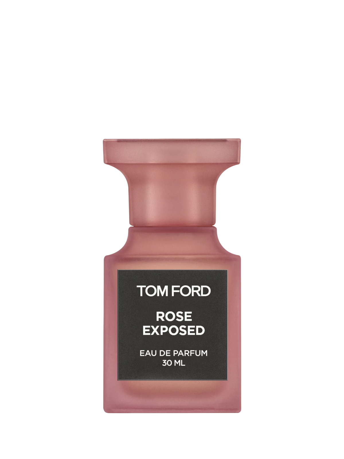 TOM FORD Private Blend Rose Exposed Eau de Parfum 50ml