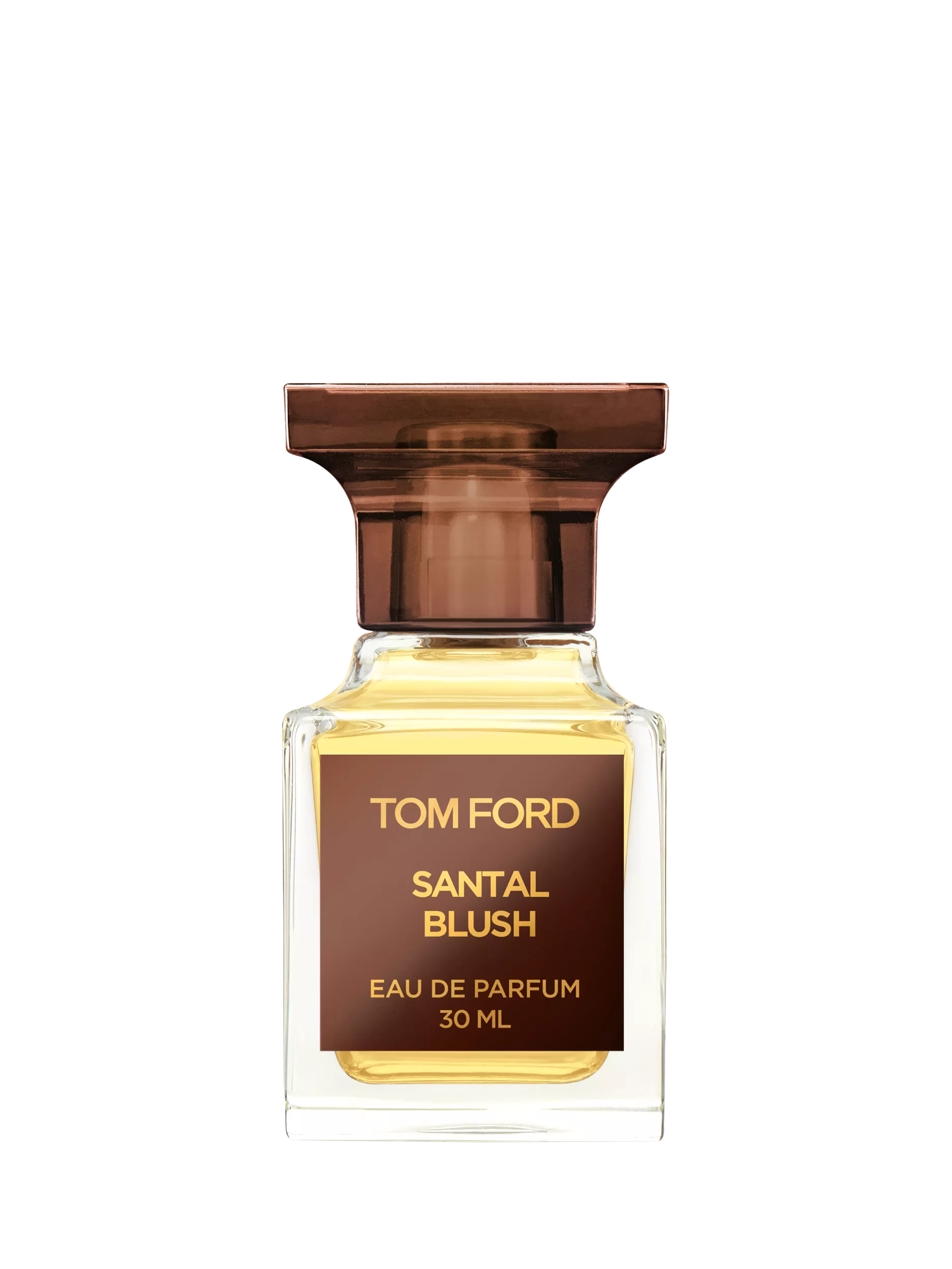 TOM FORD Private Blend Santal Blush Eau de Parfum 50ml