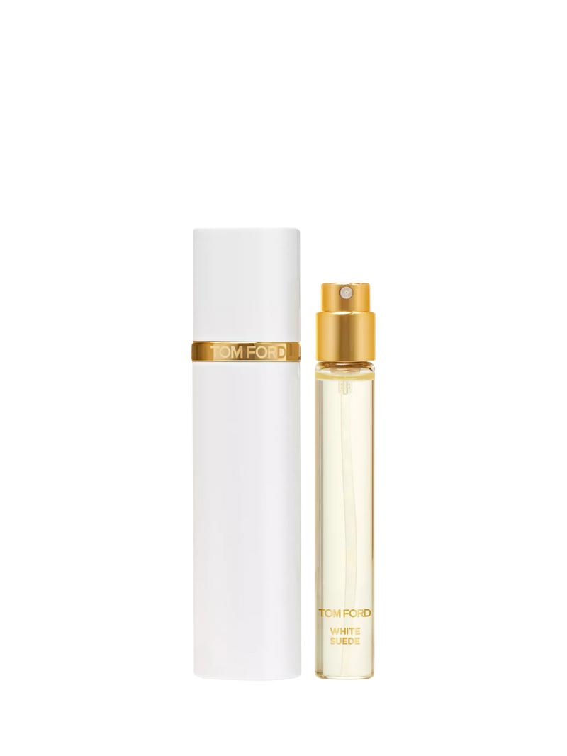TOM FORD Private Blend White Suede Eau de Parfum 50ml
