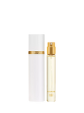 TOM FORD Private Blend White Suede Eau de Parfum 50ml