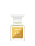 TOM FORD Private Blend White Suede Eau de Parfum 50ml