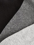 John Lewis trainer socks pack of 3 mono multi (British brand)
