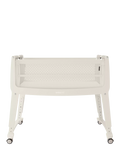 Snüz SnüzPod Studio Bedside Crib
