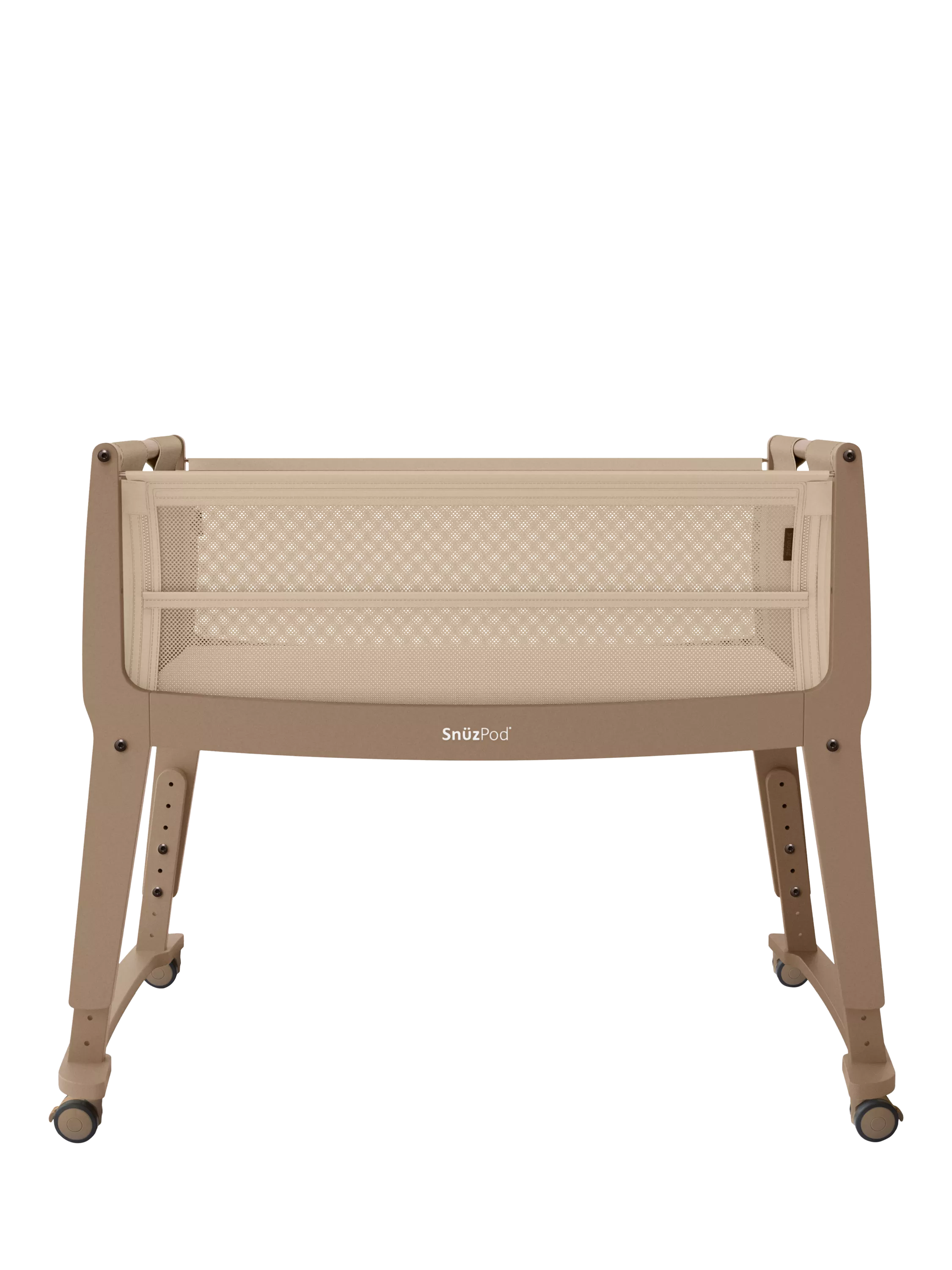 Snüz SnüzPod Studio Bedside Crib