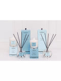 Stoneglow reed diffuser Gardenia & White Muguet 120ml (British brand)