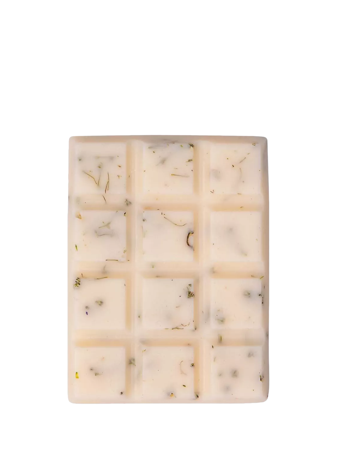 Stoneglow Walled Garden cotton flower soy wax melts (British brand)