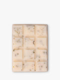 Stoneglow Walled Garden cotton flower soy wax melts (British brand)
