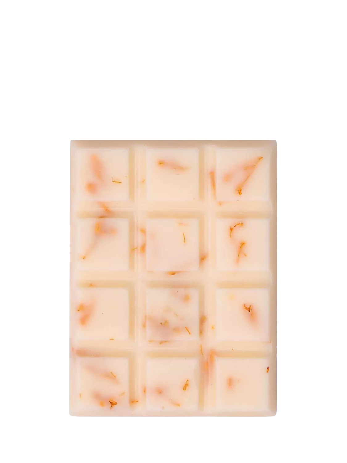 Stoneglow Ginger Lily soy wax melts 55g, UK version