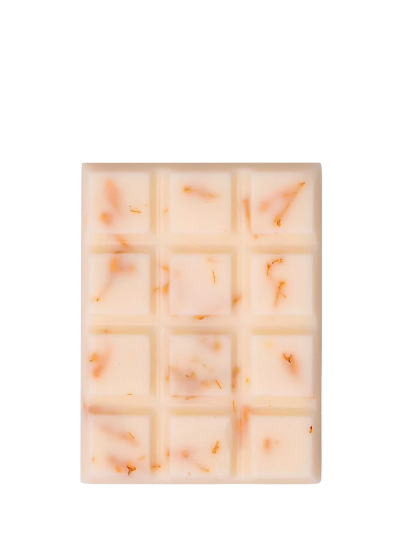 Stoneglow Ginger Lily soy wax melts 55g, UK version