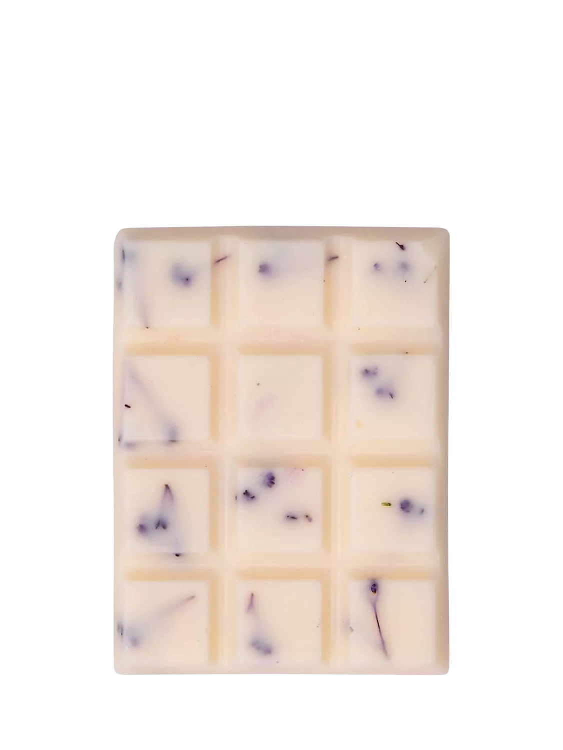 Stoneglow Wisteria Blossom soy wax melts - British product