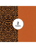 Cricut Infusible Ink Watercolour Transfer Sheets 4-pack - British product
