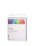 Cricut Infusible Ink Markers set of 30 - British product
