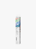 Cricut Infusible Ink watercolour transfer sheets pack of 4, UK version