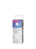 Cricut Patterned Infusible Ink Watercolour Transfer Sheets, Pack of 2