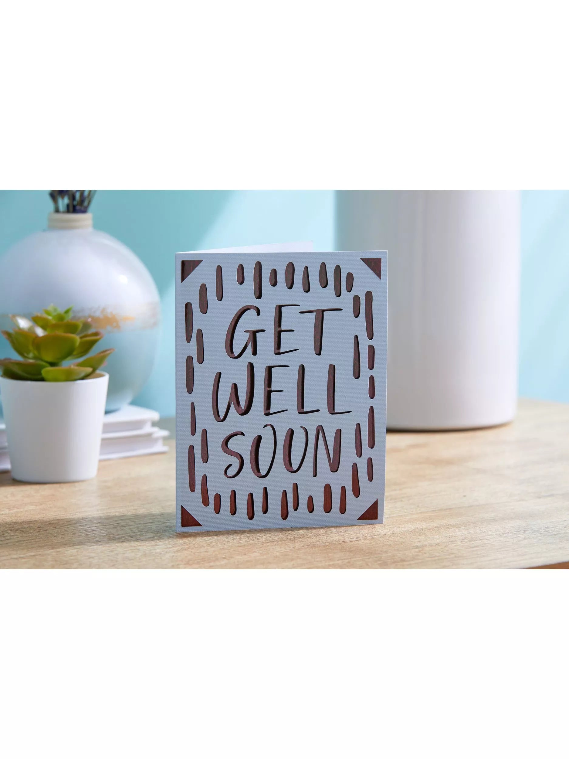 Cricut Insert Cards Sampler Set 12-pack, UK version