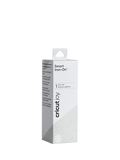 Cricut Joy Smart Iron-On Glitter vinyl roll 48.2cm, imported from the UK