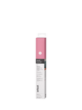 Cricut Smart Iron-On Matless Heat Transfer Vinyl 91cm