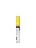 Cricut smart iron-on vinyl matless roll 91cm, UK version