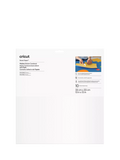 Cricut Smart Paper Sticker Cardstock 10 sheets, UK version