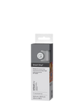 Cricut Smart Vinyl Matless Permanent Vinyl 121.9cm