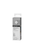 Cricut Smart Vinyl Matless Permanent Vinyl 121.9cm